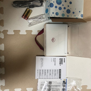 看護医学　電子辞書