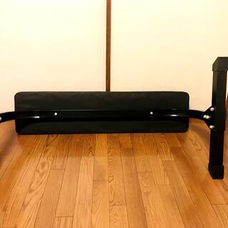 中古 ファイティングロード ベンチ 引取りのみの画像