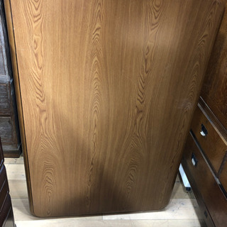 格安‼︎   オススメ　家具調　こたつ　テーブル　大人気商品　現...