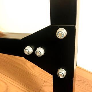 中古 ファイティングロード ベンチ 引取りのみの画像