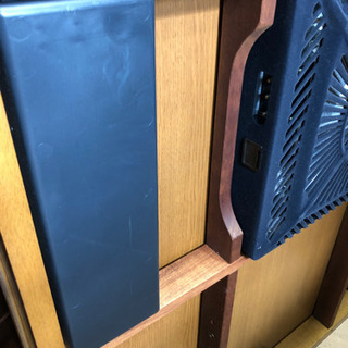 格安‼︎   オススメ　家具調　こたつ　テーブル　大人気商品　現品限り　の画像