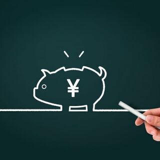【短期】日・夜勤/週3日～えらべる！おもちゃ等の仕分け/毎週シフト変更OK（W7T-0030）の画像