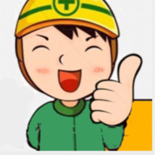 軽天屋☆未経験から職人さん募集中☆の画像