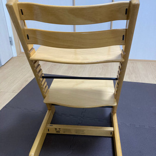 パリオリンピック ストラップ VIP ホスピタリティ2024 パリオリンピック ストラップ VIP ホスピタリティ2024 【公式通販】