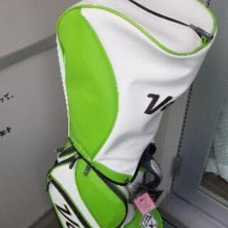 ゴルフクラブ(11本)バックセット販売