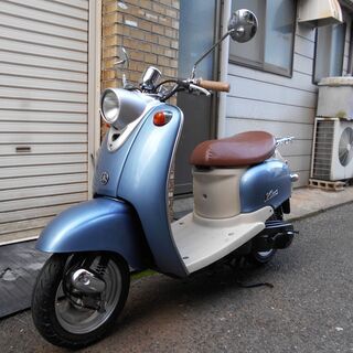ビーノ　2スト　SA10J　シャッターキー付　スピード抜群