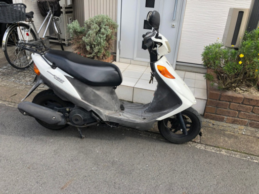 v125実働