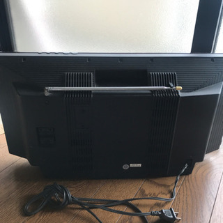 Sony MD プレーヤー　ZS-M7の画像