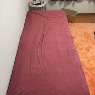 もらってください！の画像