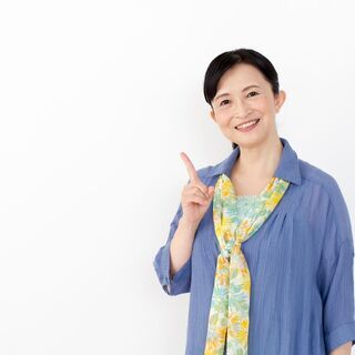 年齢不問！経験活かせる◎時給1400円♪中央区の官公庁で窓口（B...