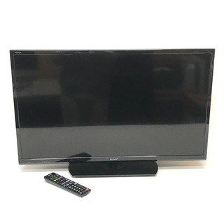 TEES 50V型 デジタルフルハイビジョン Wチューナー液晶テレビ LE