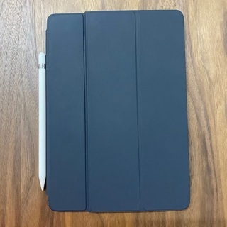 iPad Pro 10.5 cellularモデル 64GB