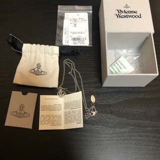 Vivienne Westwoodの画像
