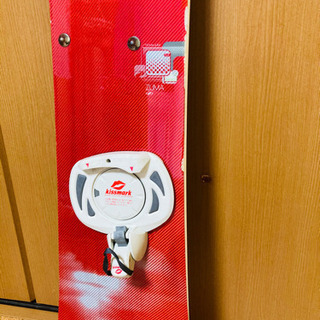 🏂スノーボード板❄️の画像