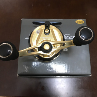 セイハコウの中古が安い！激安で譲ります・無料であげます