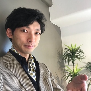 【人付き合いの悩みを解消する】”考え方”と”身体の使い方”のレッスン