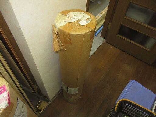 【在庫処分に付き】壁紙　クロス　50m　【1本限り】