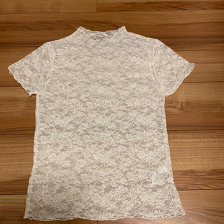 お洋服差し上げます
