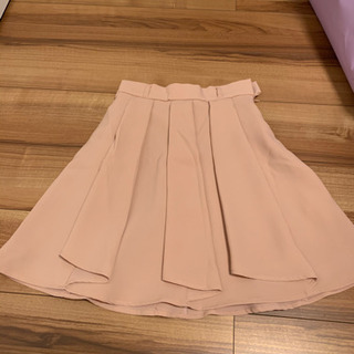 お洋服欲しい方いますか