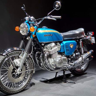 オートバイ バイク レストア ツーリング 🏍 買取 販売 Z250FT G1ゼファーχ - 買いたい/ください