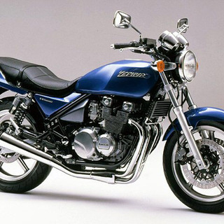 オートバイ バイク レストア ツーリング 🏍 買取 販売 Z250FT G1ゼファーχ - 助け合い