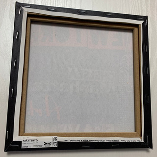 美品！！IKEA インテリア雑貨の画像