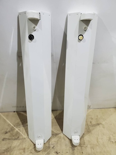1 売れてます‼️MITSUBISHI 蛍光灯照明器具 天井照明
