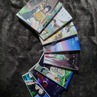 漫画 ふらいんぐうぃっち1-8 締め切り11月15日