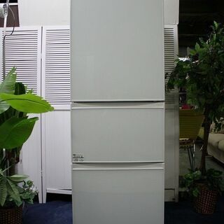 東芝冷蔵庫375L ヨドバシ.com - 東芝 TOSHIBA 冷蔵庫（375L・右開き） GR-38ND-S