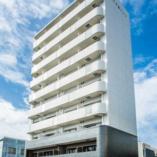 【庄内駅】新築マンション🌷9階部分✨設備充実！の画像