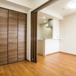 【庄内駅】新築マンション🌷9階部分✨設備充実！ - 賃貸（マンション/一戸建て）