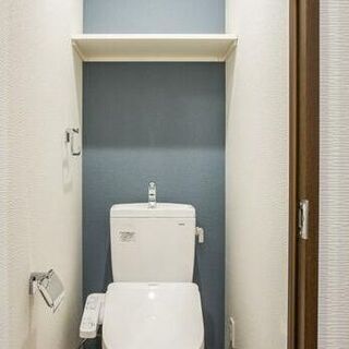 【庄内駅】新築マンション🌷9階部分✨設備充実！ − 大阪府