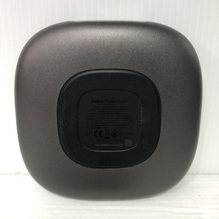 #4224 Anker PowerConf スピーカーフォン Bluetoothの画像