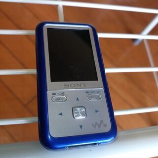 NW-S615F