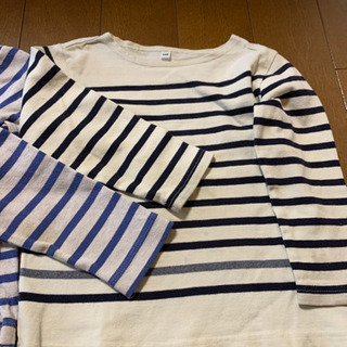 子供服 100cm 10点セット　の画像