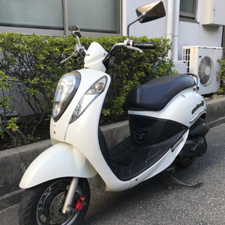 在庫処分セールUMI100