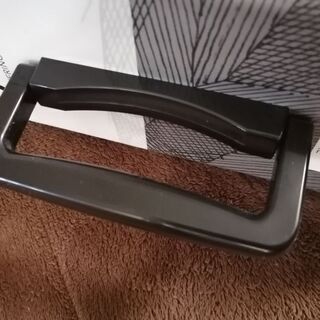 ◆創作活動用の資材に！◆素敵なインテリア写真付き壁紙のサンプル集（253ページ）【直接受渡のみ】の画像