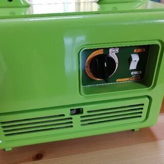 0円布団乾燥機の画像
