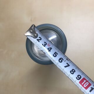 ナショナル　懐中電灯の画像