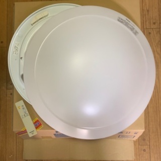 住宅用照明器具を売ります（パート2）