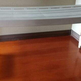 残り4個❗ 押し入れ収納棚