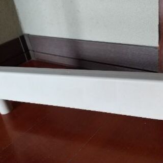 残り4個❗ 押し入れ収納棚の画像