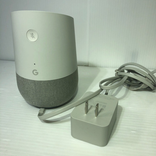 その他 #4246 Google GOOGLE HOME
