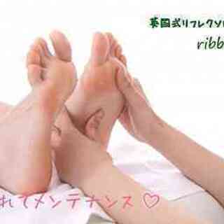 ベビーマッサージ教室＆資格取得スクールの画像