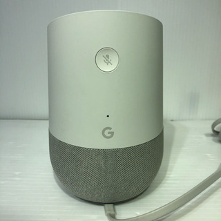 #4246 Google GOOGLE HOMEの画像