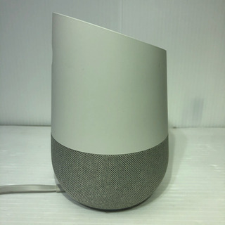 #4246 Google GOOGLE HOMEの画像