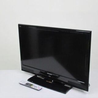 三菱電機 REAL LCD-32BHR500 [32インチ] 価格比較 - 価格.com