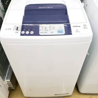 衣類乾燥機 家電の中古が安い！激安で譲ります・無料であげます