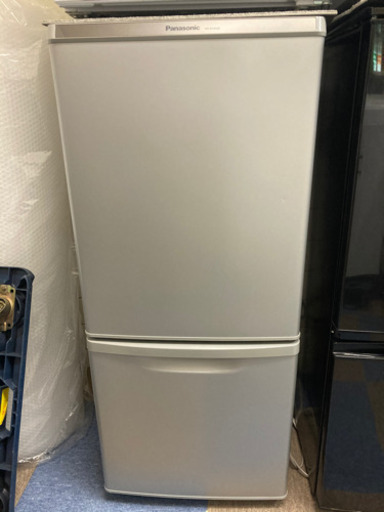 送料無料！ セット割有り！Panasonic 冷蔵庫 2018年製