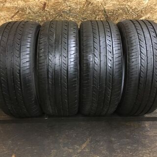 SEIBERLING SL201 セイバーリング 245/35R20 20インチ 夏タイヤ 4本